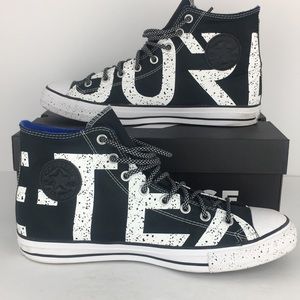 Converse Chuck Taylor AS Gore-Tex
